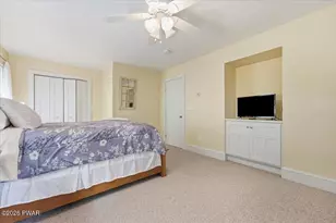 288 Gumbletown Rd, Paupack, PA 18451 - Photo 30