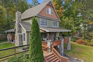 288 Gumbletown Rd, Paupack, PA 18451 - Photo 64