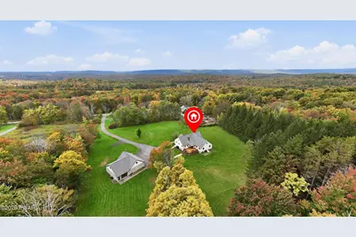 1192 Easton Turnpike, Lake Ariel, PA 18436 - Photo 4