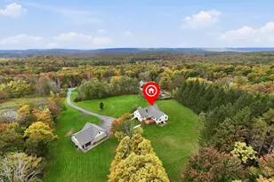 1192 Easton Turnpike, Lake Ariel, PA 18436 - Photo 4