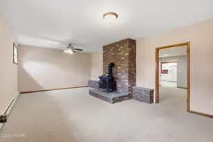 1192 Easton Turnpike, Lake Ariel, PA 18436 - Photo 44