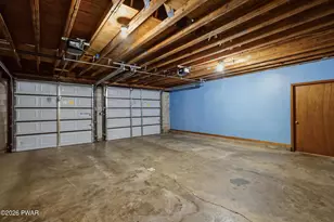 1192 Easton Turnpike, Lake Ariel, PA 18436 - Photo 68