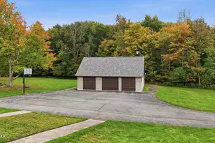 1192 Easton Turnpike, Lake Ariel, PA 18436 - Photo 76