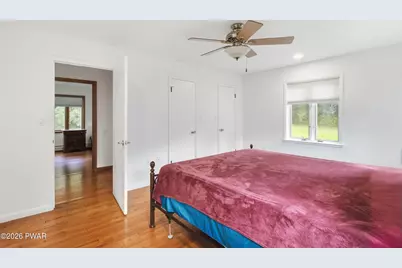 1192 Easton Turnpike, Lake Ariel, PA 18436 - Photo 30