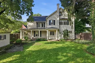 203 W Harford St, Milford, PA 18337 - Photo 72