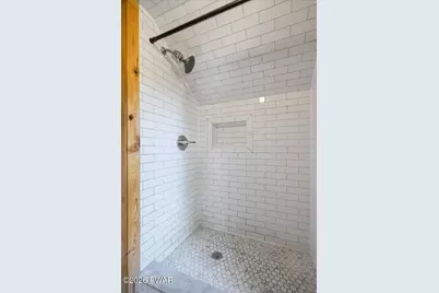 203 W Harford Street, Milford, PA 18337 - Photo 66