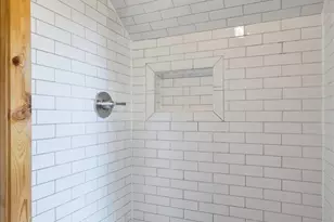 203 W Harford St, Milford, PA 18337 - Photo 66