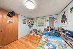 142 Hawthorne Dr, Dingmans Ferry, PA 18328 - Photo 12