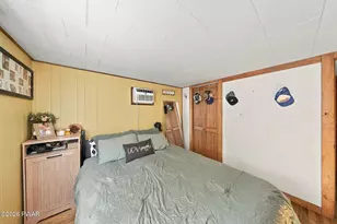 142 Hawthorne Dr, Dingmans Ferry, PA 18328 - Photo 10