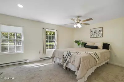 86 Windsor Road, Hawley, PA 18428 - Photo 12