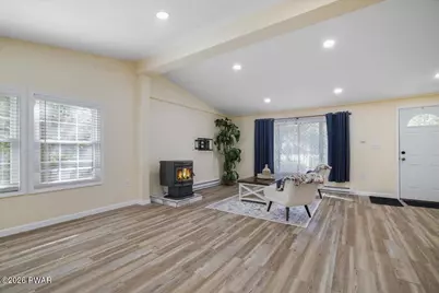 86 Windsor Road, Hawley, PA 18428 - Photo 10
