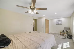 86 Windsor Rd, Hawley, PA 18428 - Photo 14