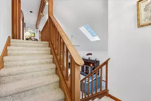 115 Loveland Dr, Tafton, PA 18464 - Photo 26