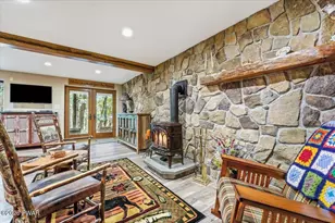 115 Loveland Dr, Tafton, PA 18464 - Photo 42