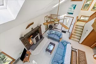 115 Loveland Dr, Tafton, PA 18464 - Photo 38