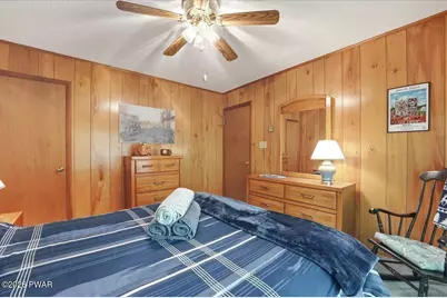 115 Loveland Drive, Tafton, PA 18464 - Photo 32