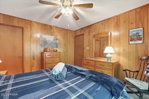 115 Loveland Dr, Tafton, PA 18464 - Photo 32