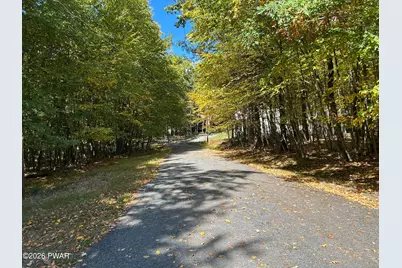 115 Loveland Drive, Tafton, PA 18464 - Photo 80