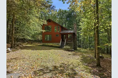 115 Loveland Drive, Tafton, PA 18464 - Photo 74
