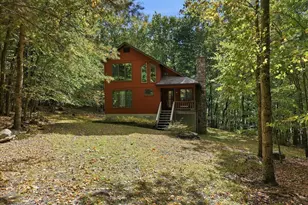 115 Loveland Dr, Tafton, PA 18464 - Photo 74