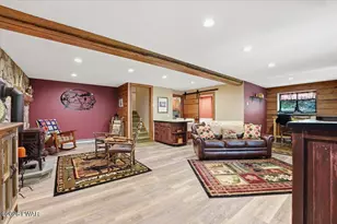 115 Loveland Dr, Tafton, PA 18464 - Photo 40