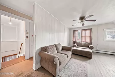 106 Oak Avenue #FL 1, Matamoras, PA 18336 - Photo 26