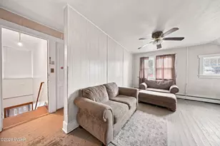 106 Oak Ave, Matamoras, PA 18336 - Photo 26