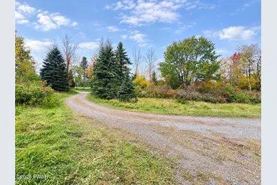 2316 Hancock Highway, Equinunk, PA 18417 - Photo 28
