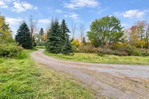2316 Hancock Hwy, Equinunk, PA 18417 - Photo 28