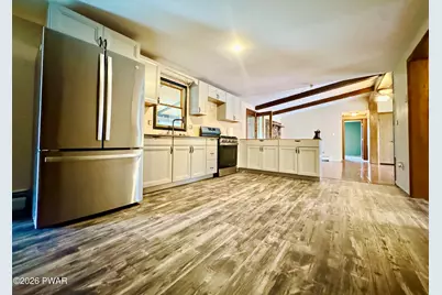 2316 Hancock Highway, Equinunk, PA 18417 - Photo 10