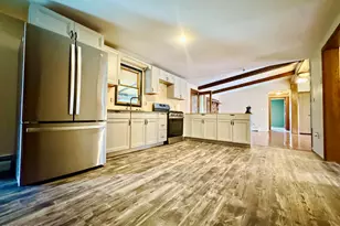 2316 Hancock Hwy, Equinunk, PA 18417 - Photo 10