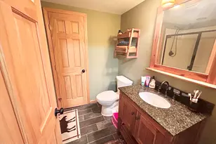 1202 Commanche Cir, Lake Ariel, PA 18436 - Photo 32