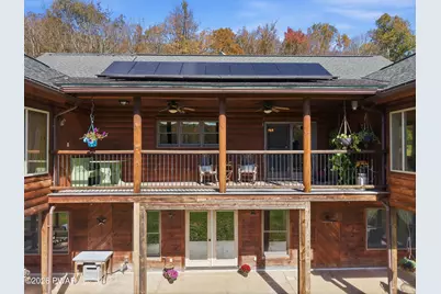 162 Beaver Run Lane, Lake Ariel, PA 18436 - Photo 52