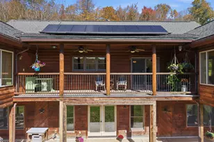 162 Beaver Run Ln, Lake Ariel, PA 18436 - Photo 52