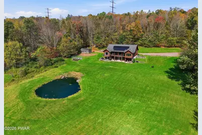 162 Beaver Run Lane, Lake Ariel, PA 18436 - Photo 2
