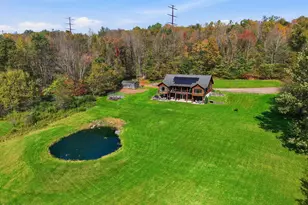 162 Beaver Run Ln, Lake Ariel, PA 18436 - Photo 2