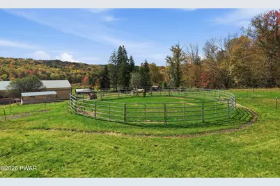 162 Beaver Run Lane, Lake Ariel, PA 18436 - Photo 64