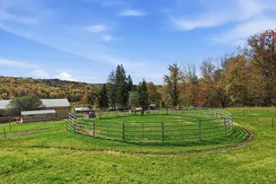 162 Beaver Run Ln, Lake Ariel, PA 18436 - Photo 64