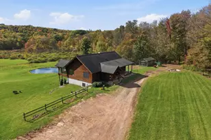 162 Beaver Run Ln, Lake Ariel, PA 18436 - Photo 4