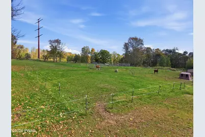 162 Beaver Run Lane, Lake Ariel, PA 18436 - Photo 66