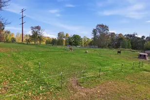 162 Beaver Run Ln, Lake Ariel, PA 18436 - Photo 66