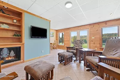 162 Beaver Run Lane, Lake Ariel, PA 18436 - Photo 38
