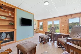 162 Beaver Run Ln, Lake Ariel, PA 18436 - Photo 38