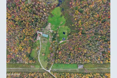 162 Beaver Run Lane, Lake Ariel, PA 18436 - Photo 60