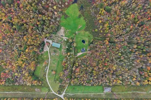162 Beaver Run Ln, Lake Ariel, PA 18436 - Photo 60