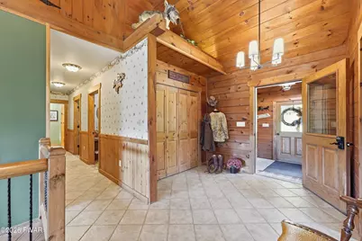 162 Beaver Run Lane, Lake Ariel, PA 18436 - Photo 26