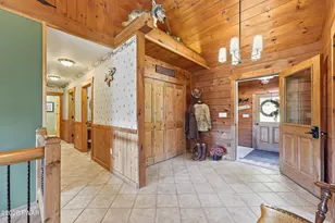 162 Beaver Run Ln, Lake Ariel, PA 18436 - Photo 26