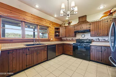 162 Beaver Run Lane, Lake Ariel, PA 18436 - Photo 14