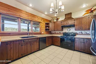 162 Beaver Run Ln, Lake Ariel, PA 18436 - Photo 14