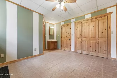 162 Beaver Run Lane, Lake Ariel, PA 18436 - Photo 50